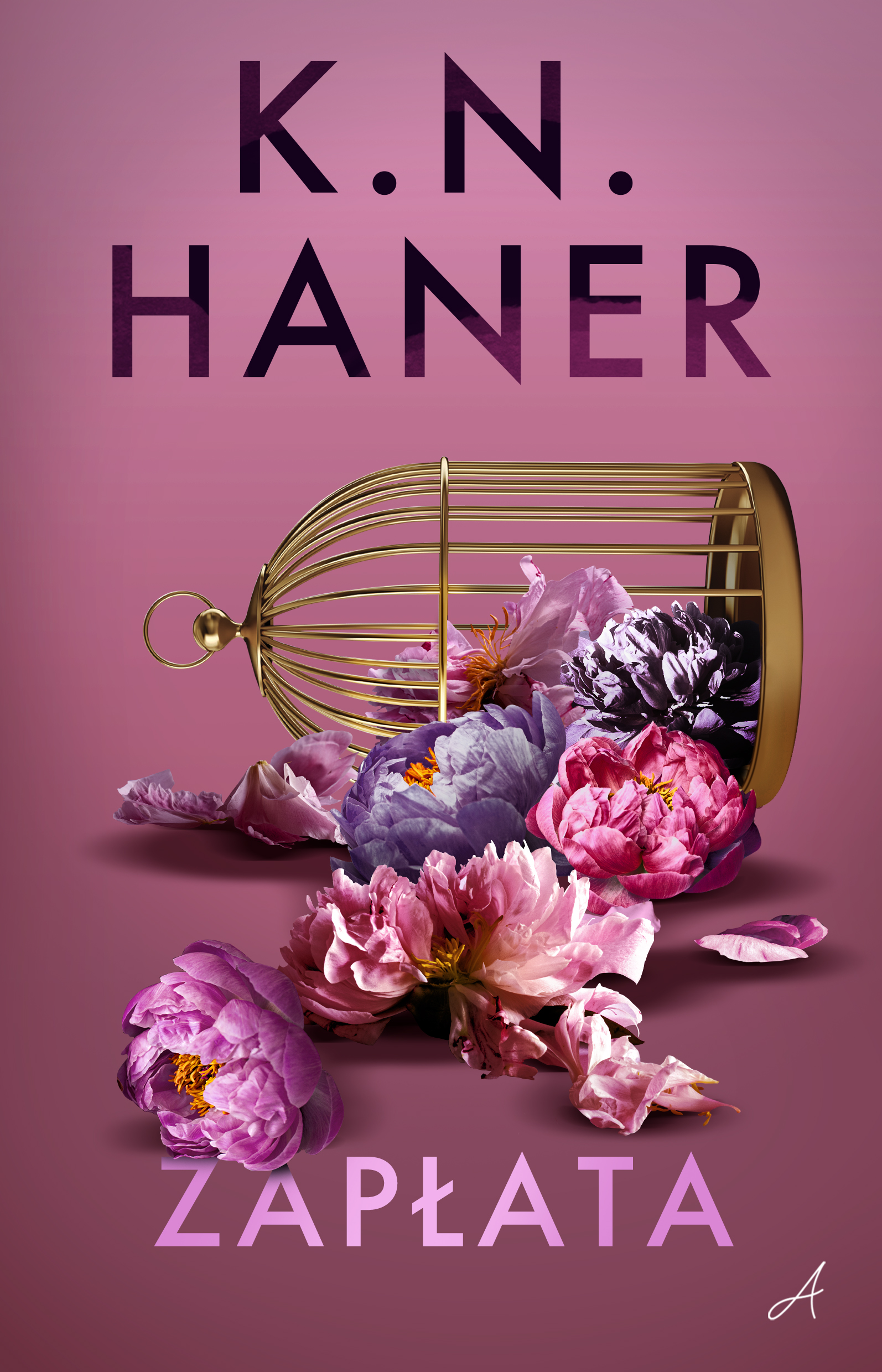 Wycena book cover 2