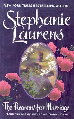 Lester Family book cover 1