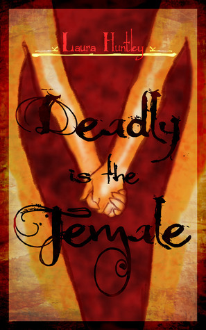 Proud to be a Vampire book cover 1
