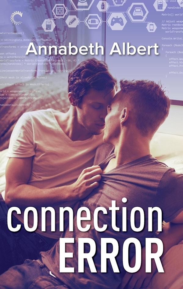 #gaymers book cover 3