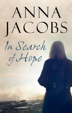 Hope book cover 2
