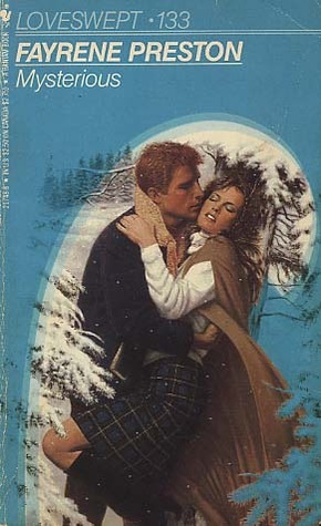 For the Love of Sami book cover 3