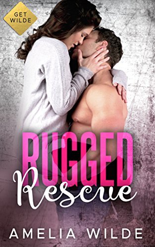 Get Wilde book cover 1
