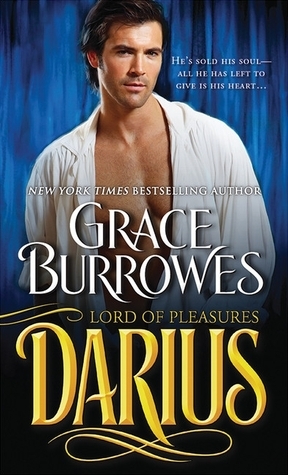 Lonely Lords book cover 1