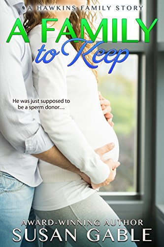 Hawkins Brothers book cover 2