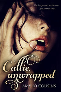 Play It Again book cover 1