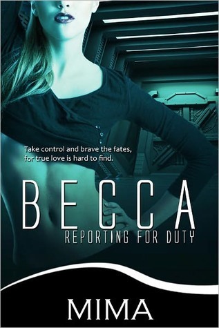 Dare to Decide book cover 3