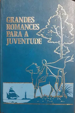 Os Três Mosqueteiros (The D'Artagnan Romances book cover