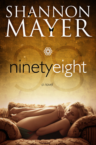 Of the Heart book cover