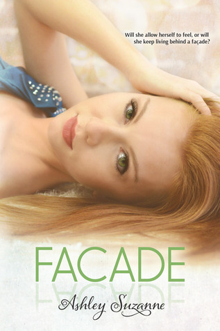 Destined book cover 2