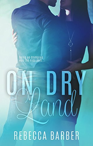 Swimming Upstream book cover 3