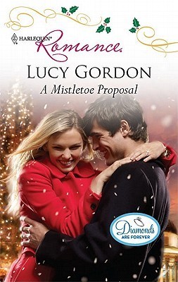 Diamonds Are Forever book cover 1