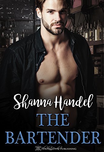 Sweet Texas Love book cover 3