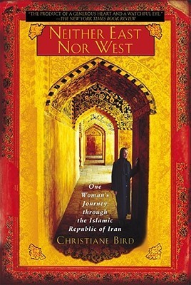 Neither East Nor West book cover