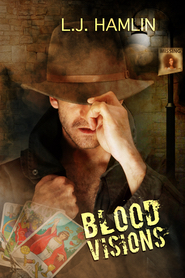 Visions book cover 1