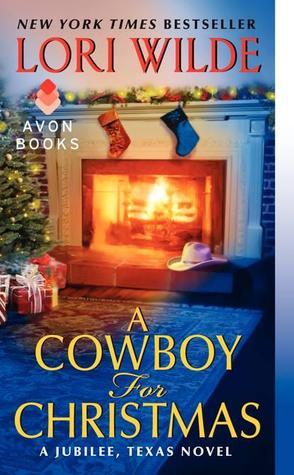 Jubilee, Texas book cover 3