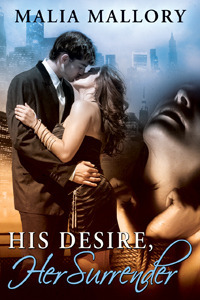 Dominating BDSM Billionaires book cover 2