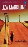 En plats i solen book cover