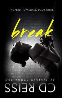 Forbidden book cover 3