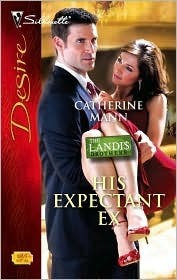 The Landis Brothers book cover 2
