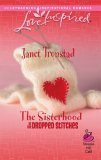 Dropped Stitches book cover 1