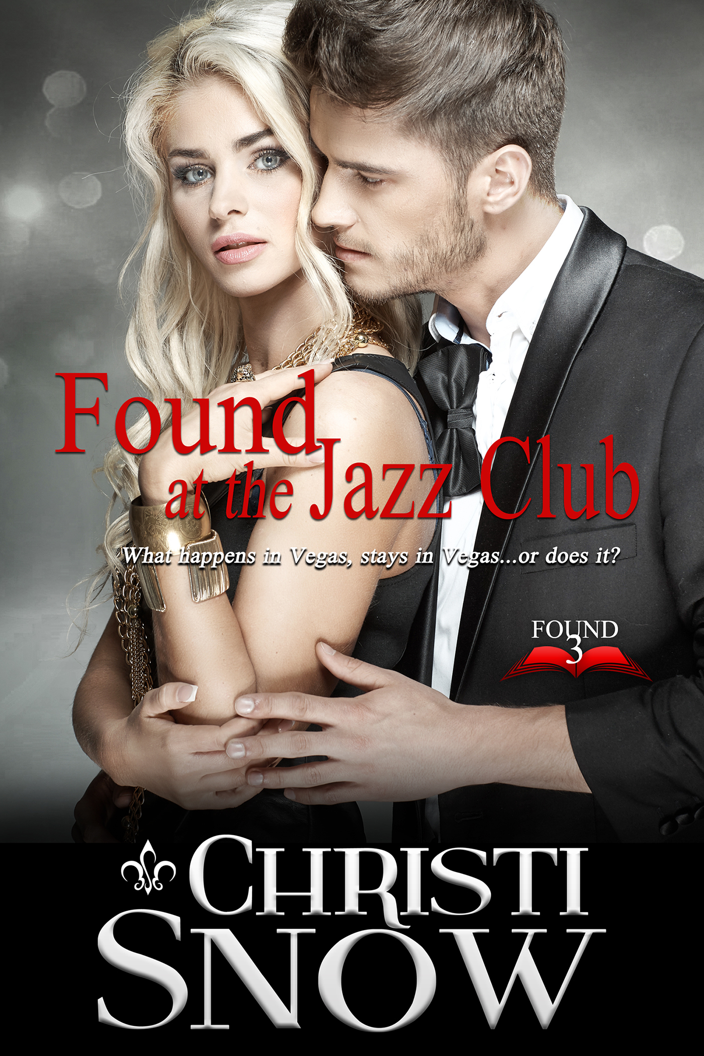 Found book cover 3