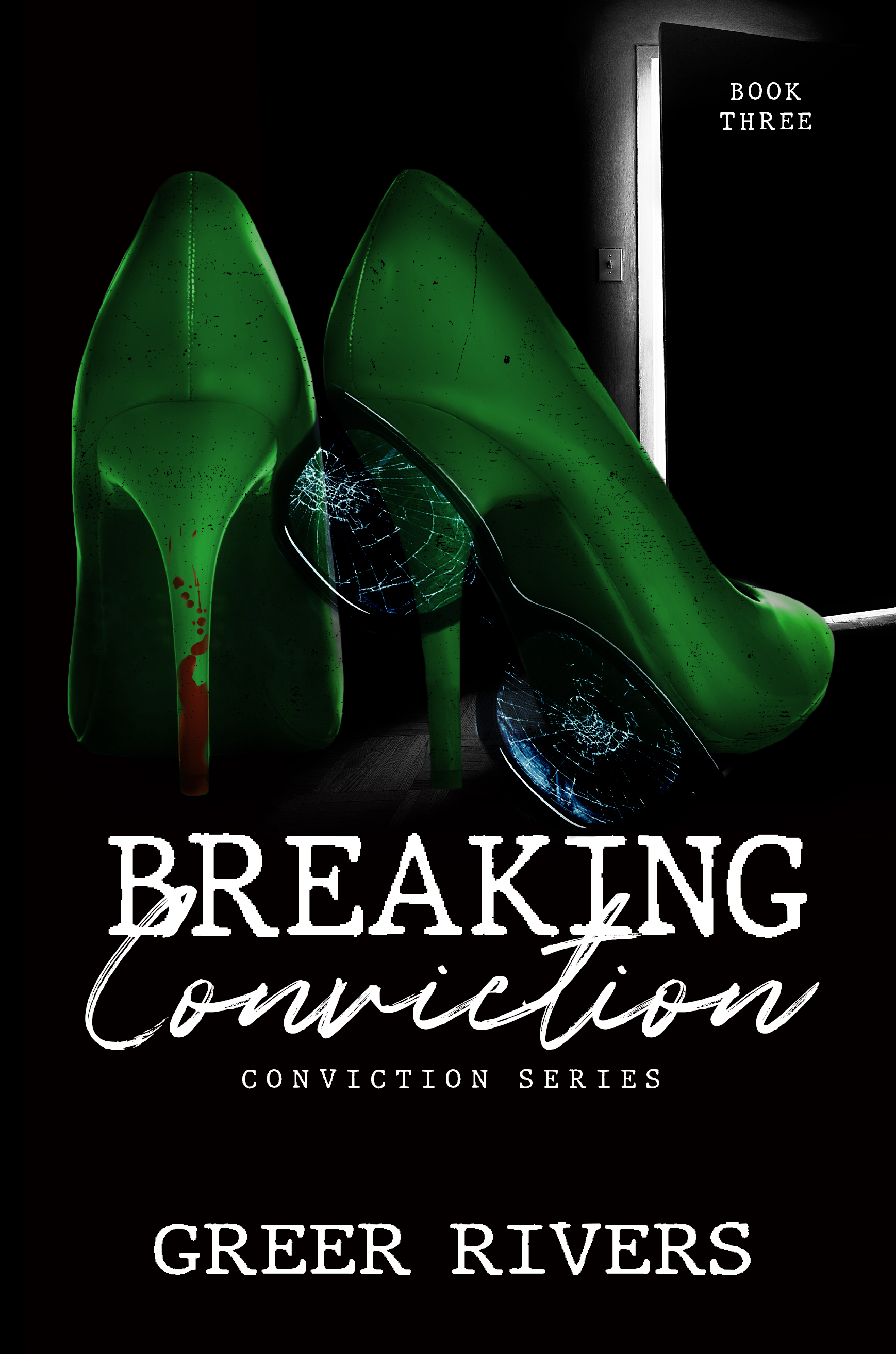 Conviction book cover 3