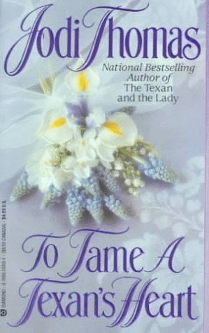 McCormick (Harvey Girls Series) book cover 2