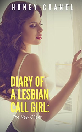 New Client book cover