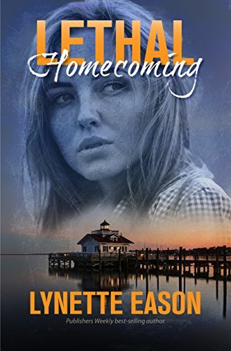 Tanner Hollow book cover 1