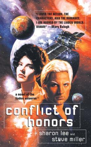 Liaden book cover 2