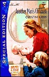 Another Man's Children book cover