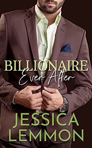 Blue Collar Billionaires book cover 3