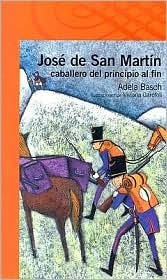 Conoce a / Get to Know book cover 2