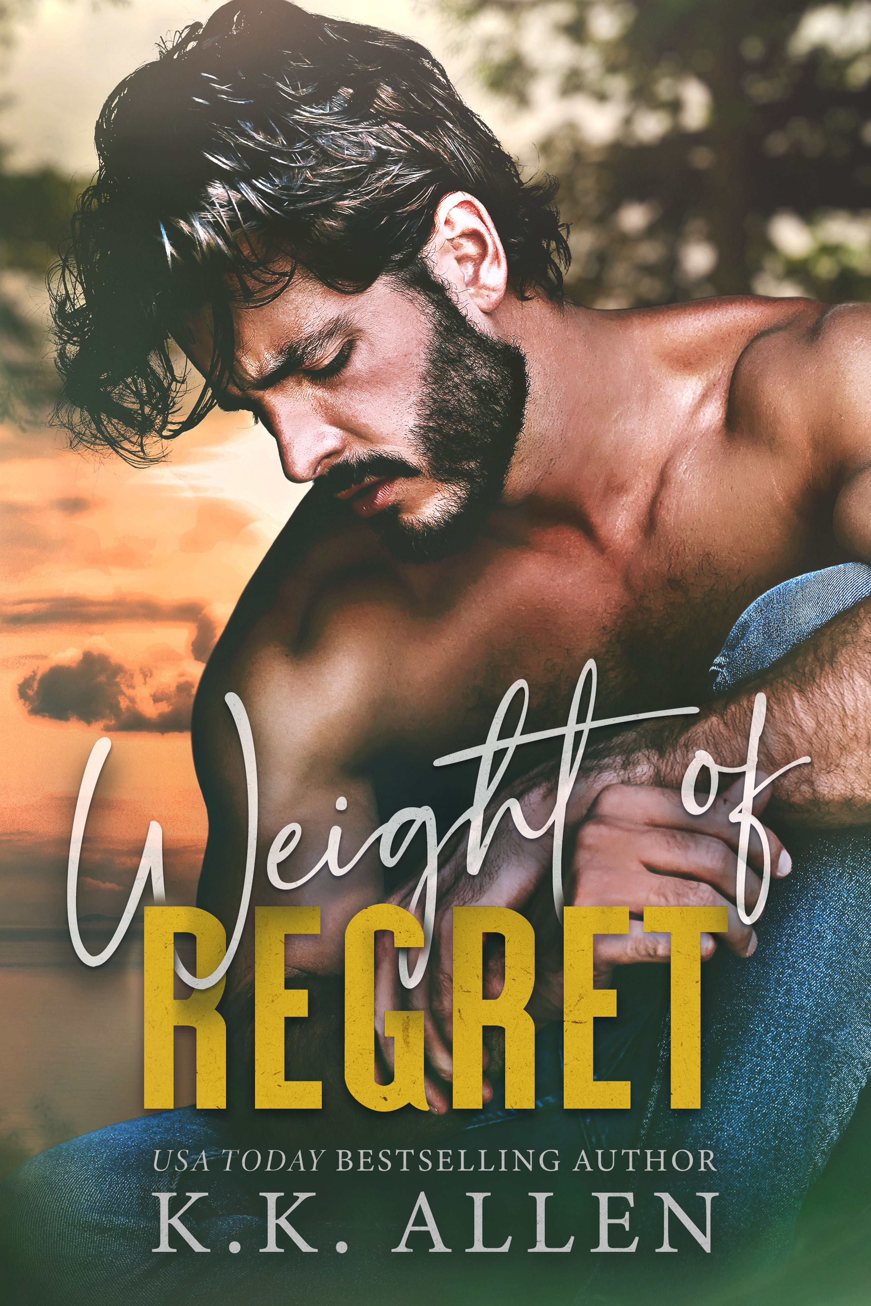 Camp Bexley book cover 1
