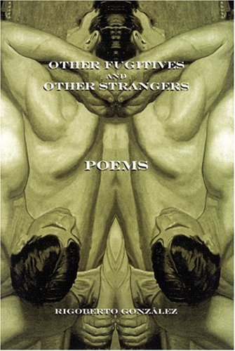 Other Fugitives and Other Strangers book cover