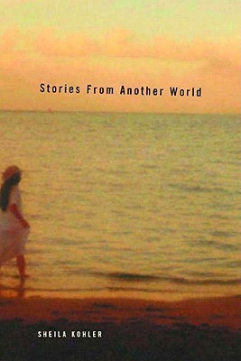 Stories from Another World book cover