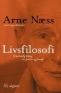 Life's Philosophy book cover
