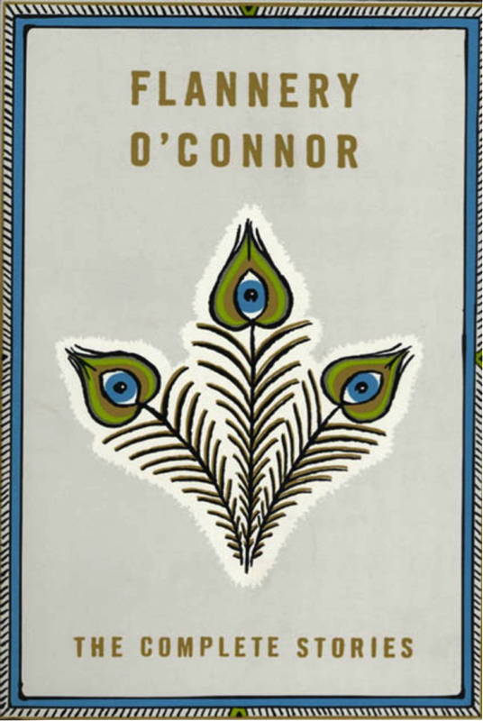 The Barber book cover