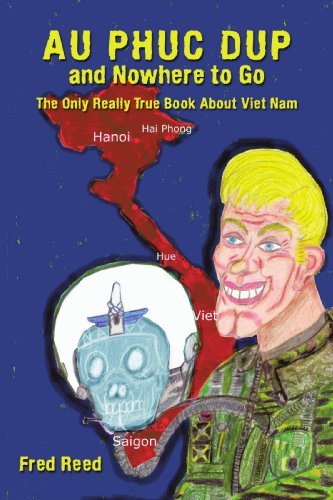 Vies parallèles book cover