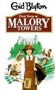Dolly book cover 1
