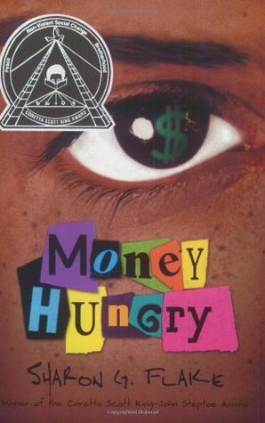 Raspberry Hill book cover 1