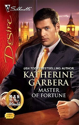 The Devonshire Heirs book cover 1