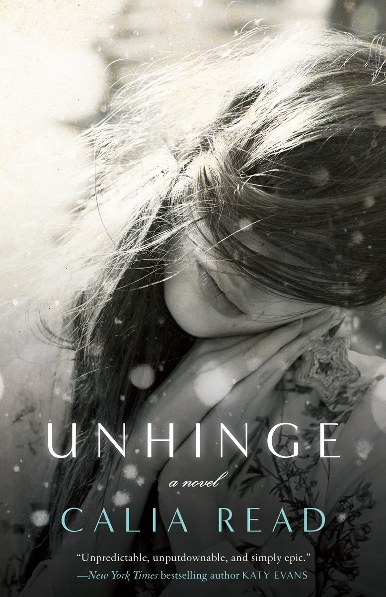 Fairfax book cover 2