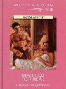 Married for Real book cover