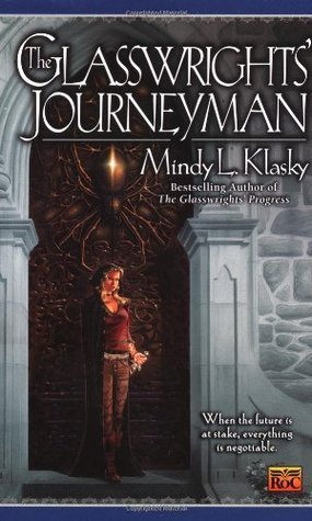 Glasswright book cover 3