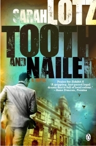 Georgie Allen book cover 2