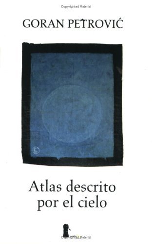 An Atlas Traced by the Sky book cover