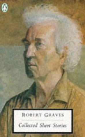 Collected Short Stories book cover