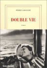 Double vie book cover